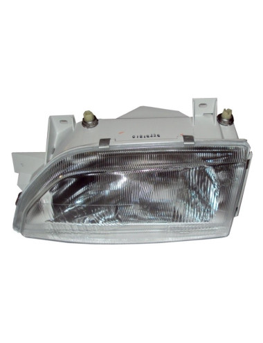 FARO DELANTERO IZQUIERDO