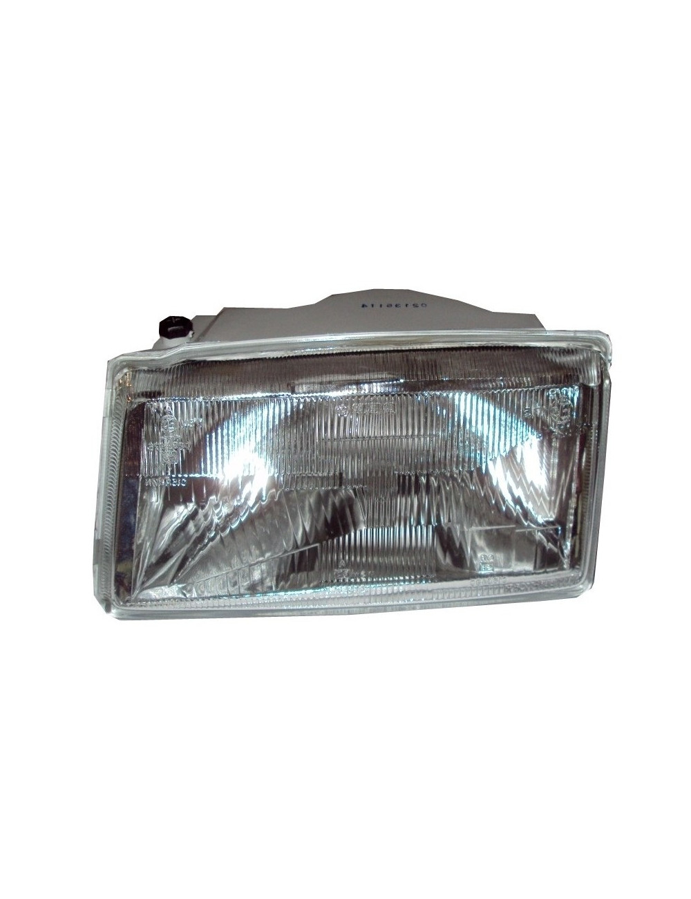 FARO DELANTERO IZQUIERDO LYRA FARO DELANTERO IZQUIERDO LYRA