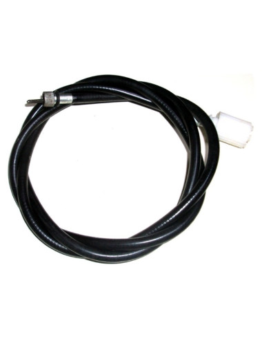 CABLE CUENTA KILÓMETROS