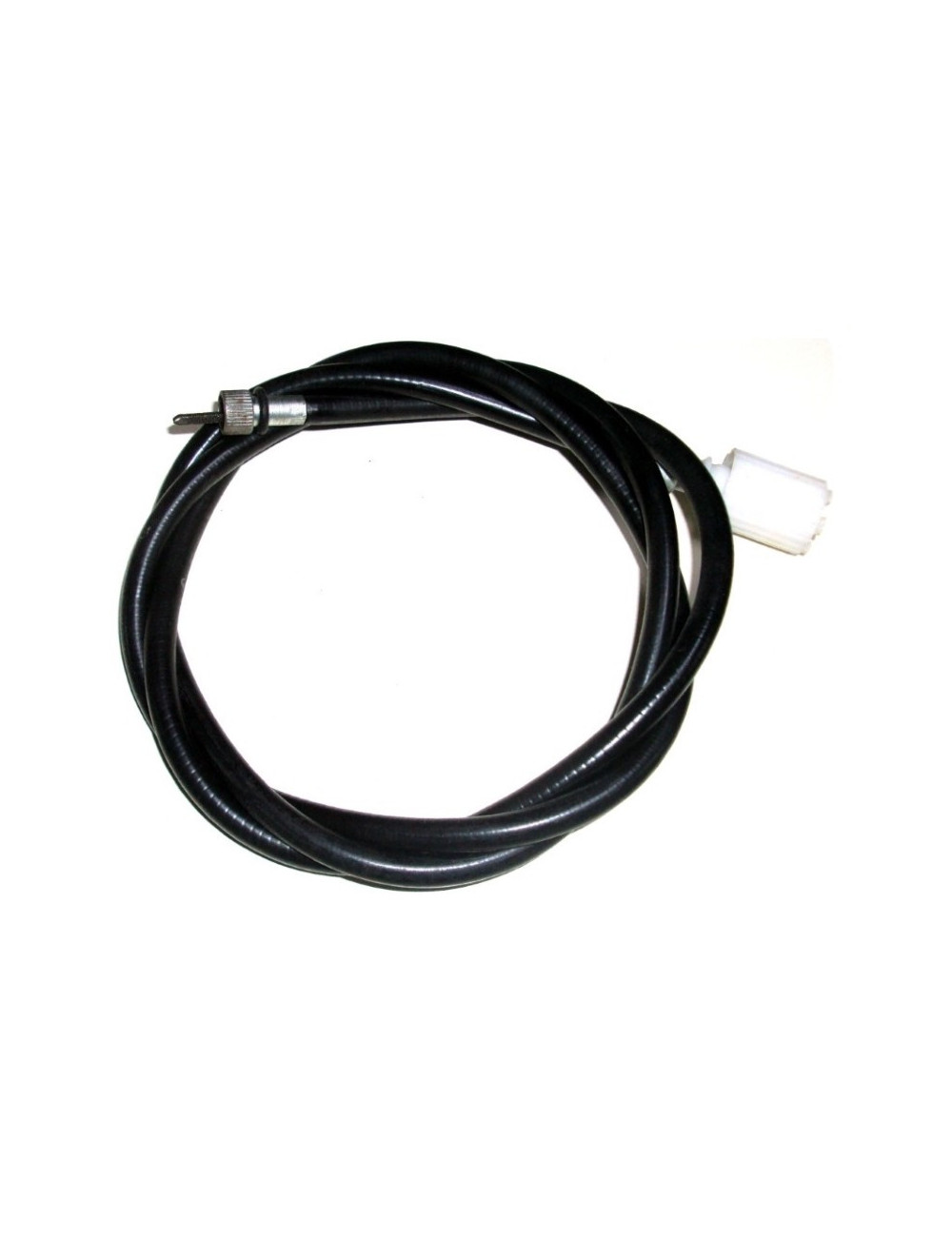 CABLE CUENTA KILÓMETROS CABLE CUENTA KILÓMETROS