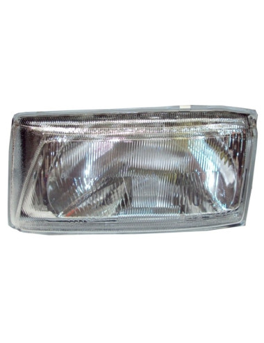 FARO DELANTERO IZQUIERDO
