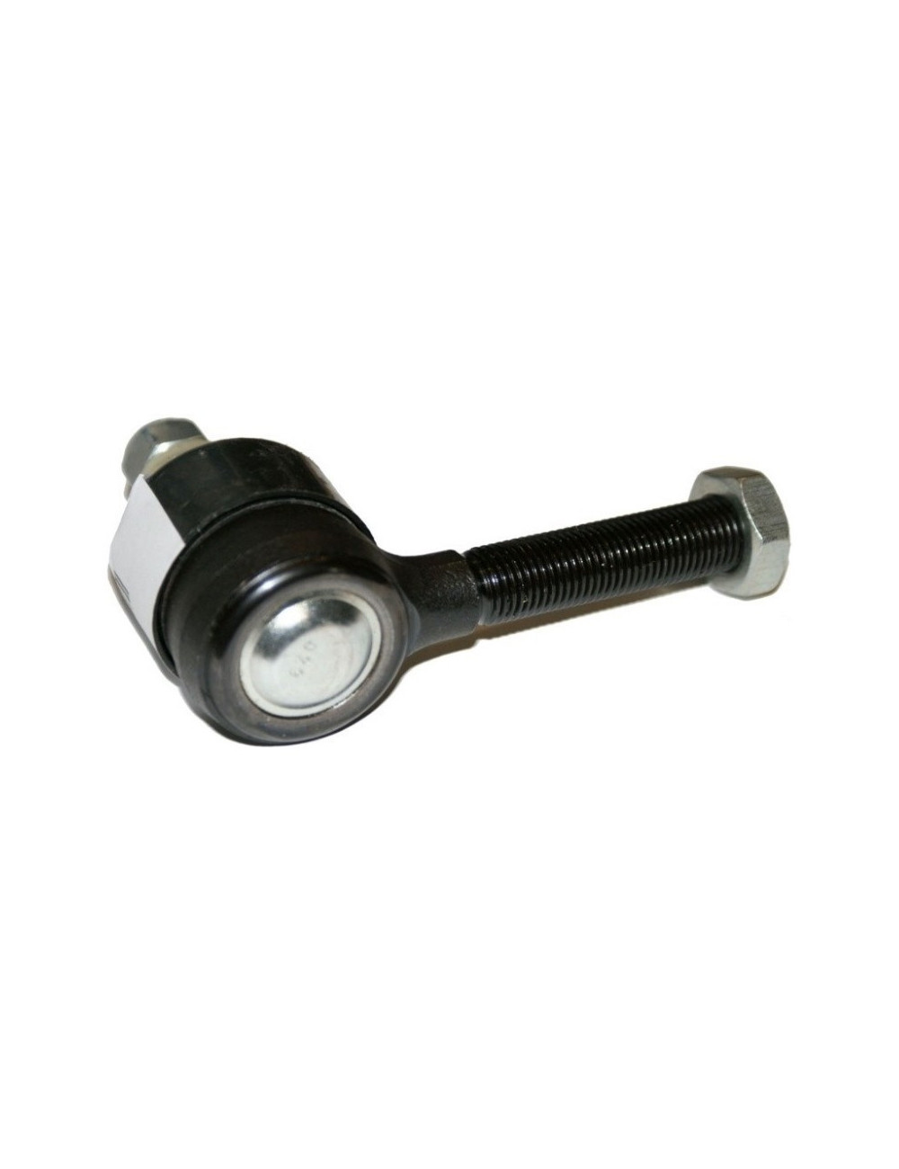 RÓTULA DIRECCIÓN CÓNICA Ø 14 MM RÓTULA DIRECCIÓN CÓNICA Ø 14 MM