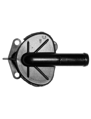 GRIFO CALEFACCIÓN 