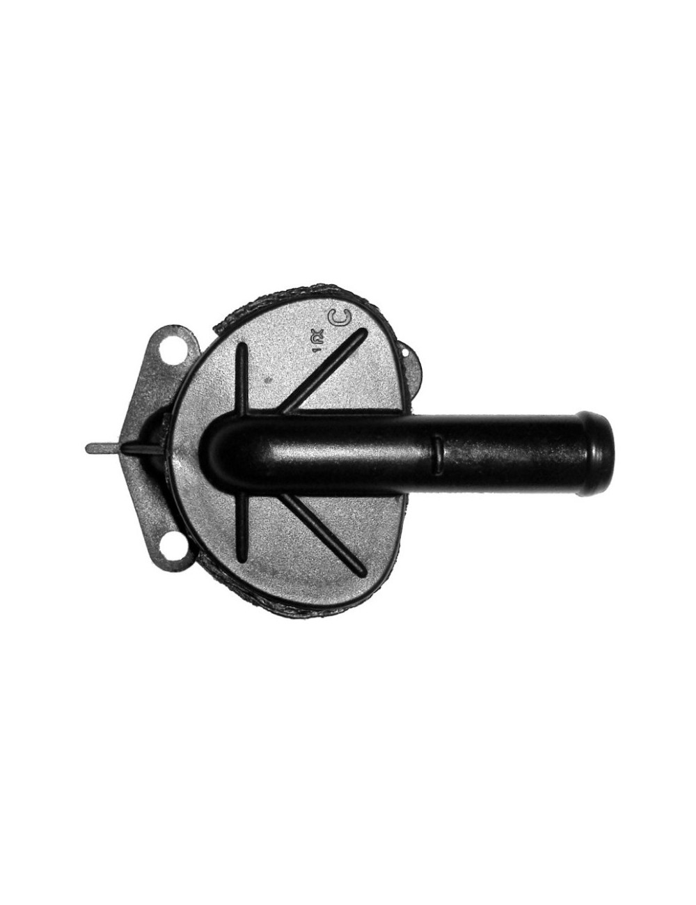 GRIFO CALEFACCIÓN GRIFO CALEFACCIÓN