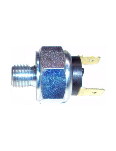 CONTACTOR DE LUZ DE FRENO