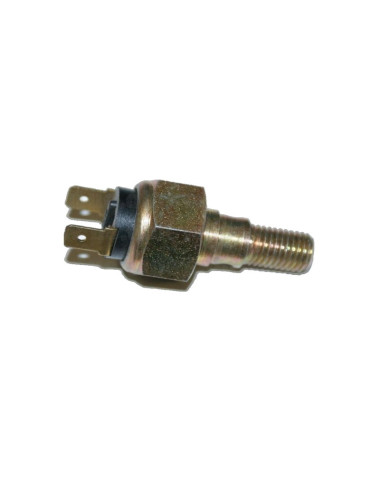 CONTACTOR DE LUZ DE FRENO ORIGINAL 