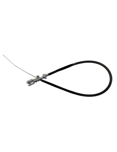 CABLE ACELERADOR 