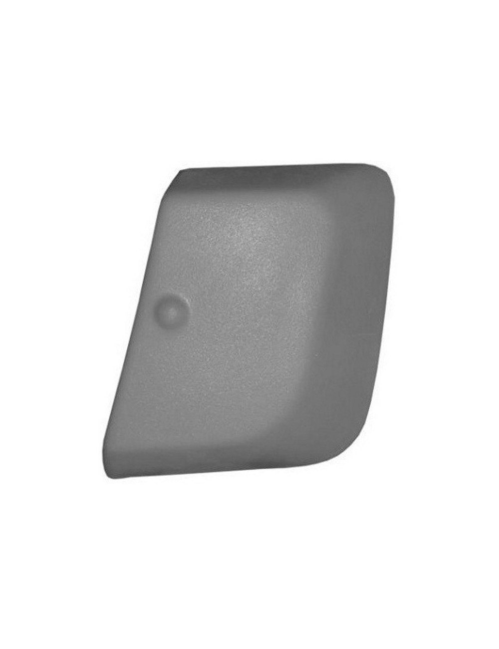 EMBELLECEDOR PARAGOLPES TRASERO PUNTA DERECHA EMBELLECEDOR PARAGOLPES TRASERO PUNTA DERECHA
