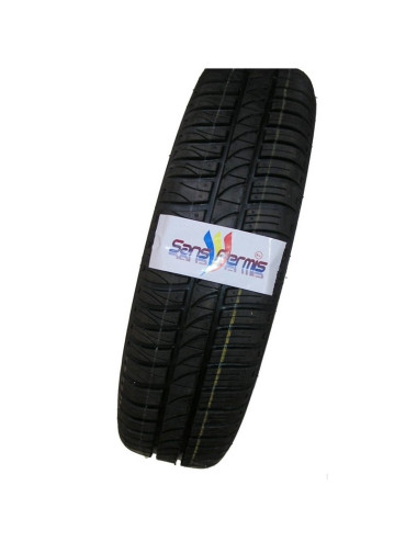 NEUMÁTICO 145/80R10