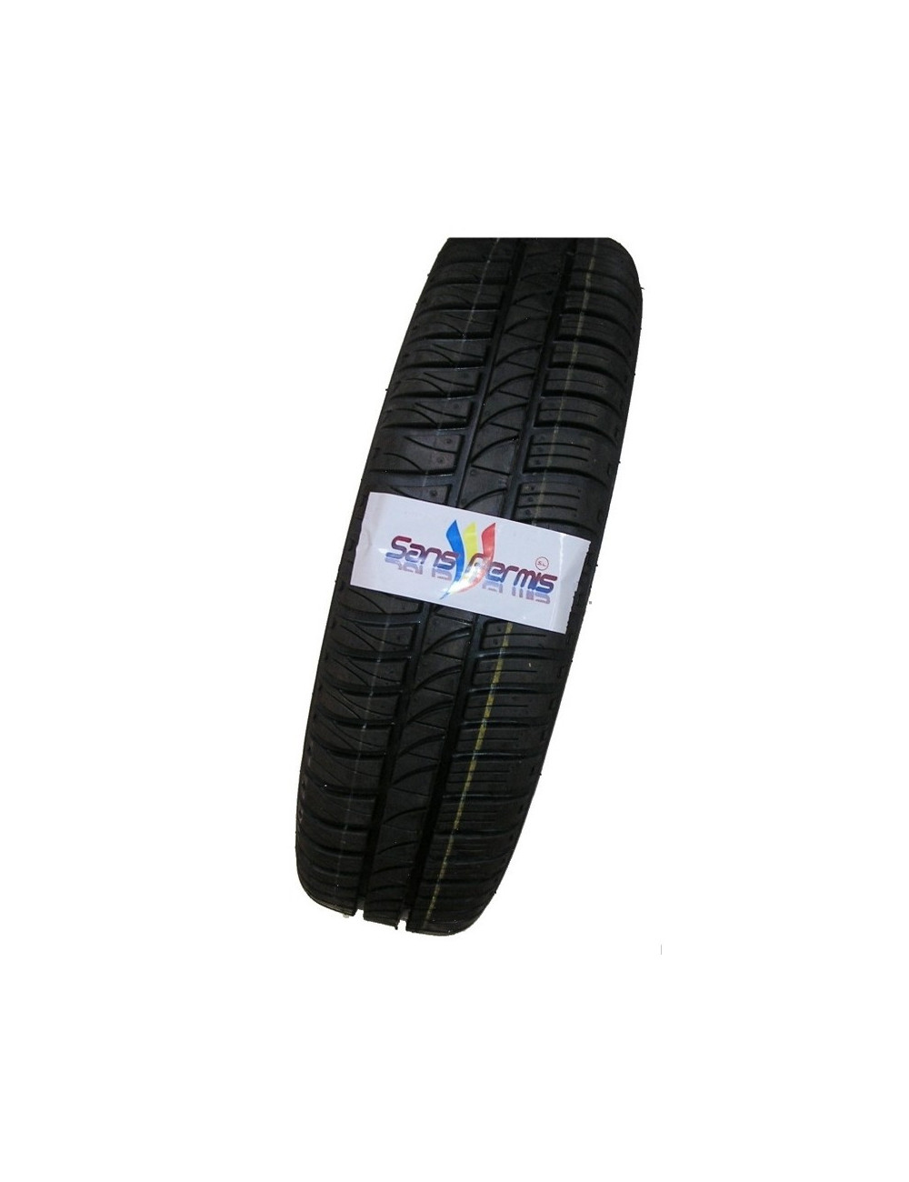 NEUMÁTICO 145/80R10 NEUMÁTICO 145/80R10