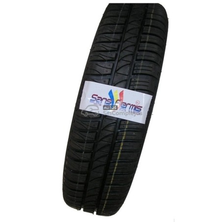 NEUMÁTICO 155/65R14