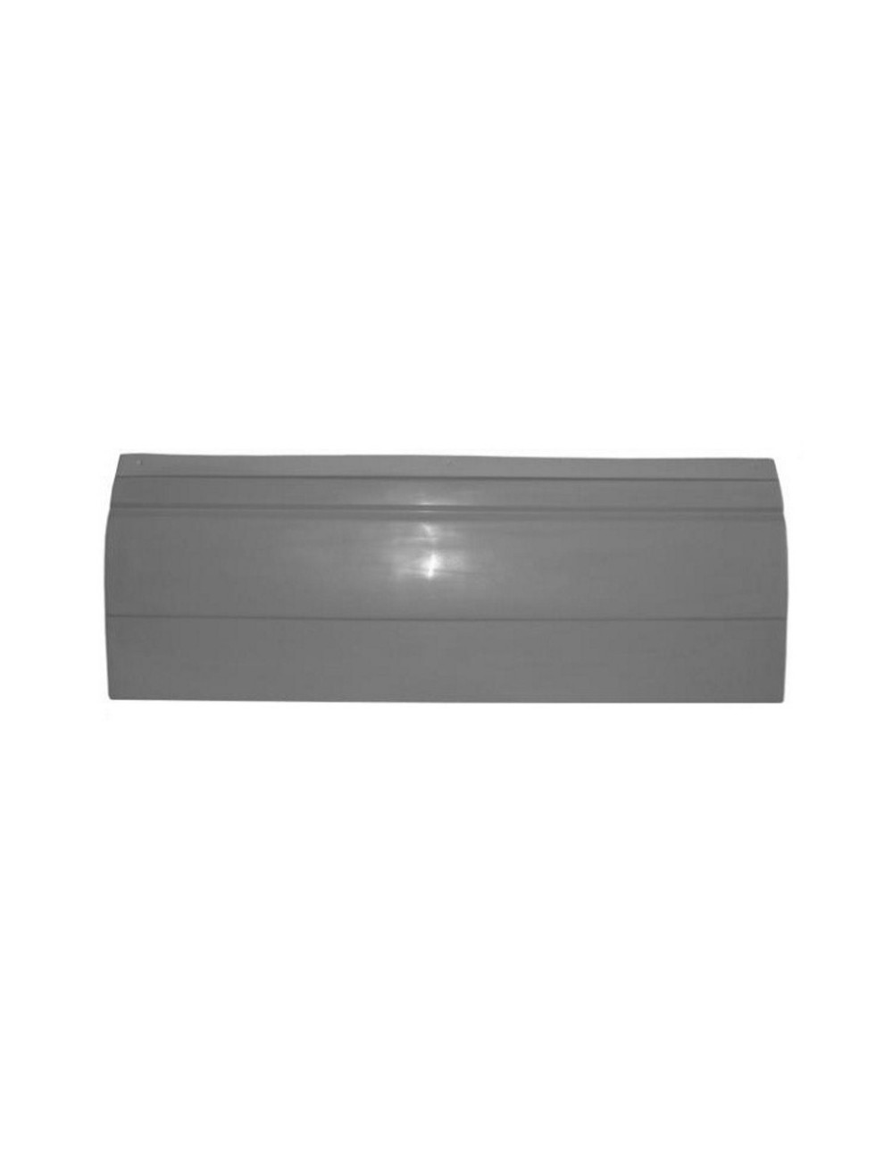 PANEL EXTERIOR PORTON EN FIBRA PANEL EXTERIOR PORTON EN FIBRA