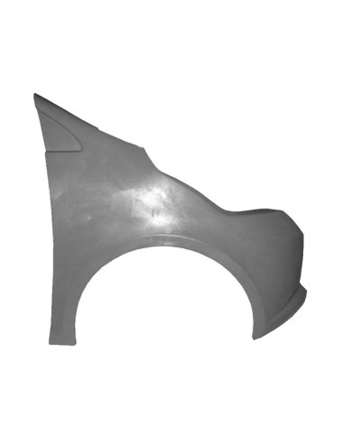 ALETA DELANTERA DERECHA EN FIBRA JDM ALOES. NO ORIGINAL. 207037