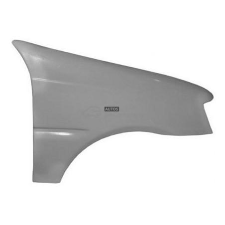 ALETA DELANTERA DERECHA EN FIBRA