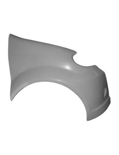 ALETA DELANTERA DERECHA EN FIBRA JDM ABACA. 107369