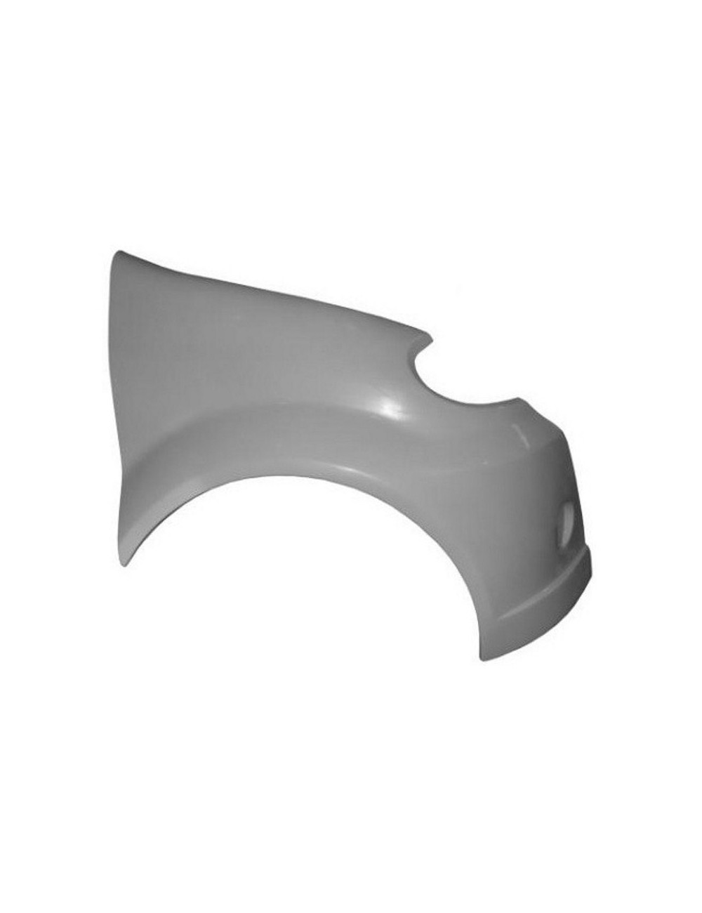 ALETA DELANTERA DERECHA EN FIBRA JDM ABACA. 107369