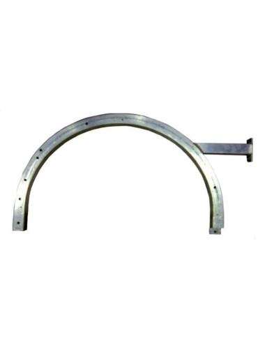 ARCO DELANTERO IZQUIERDO 