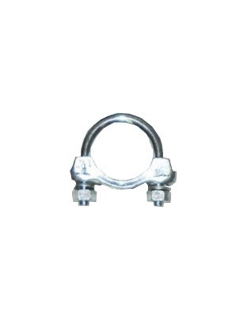 ABRAZADERA FLEXIBLE ESCAPE ABRAZADERA FLEXIBLE ESCAPE