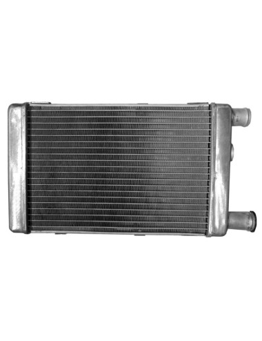 RADIADOR MOTOR ORIGINAL 