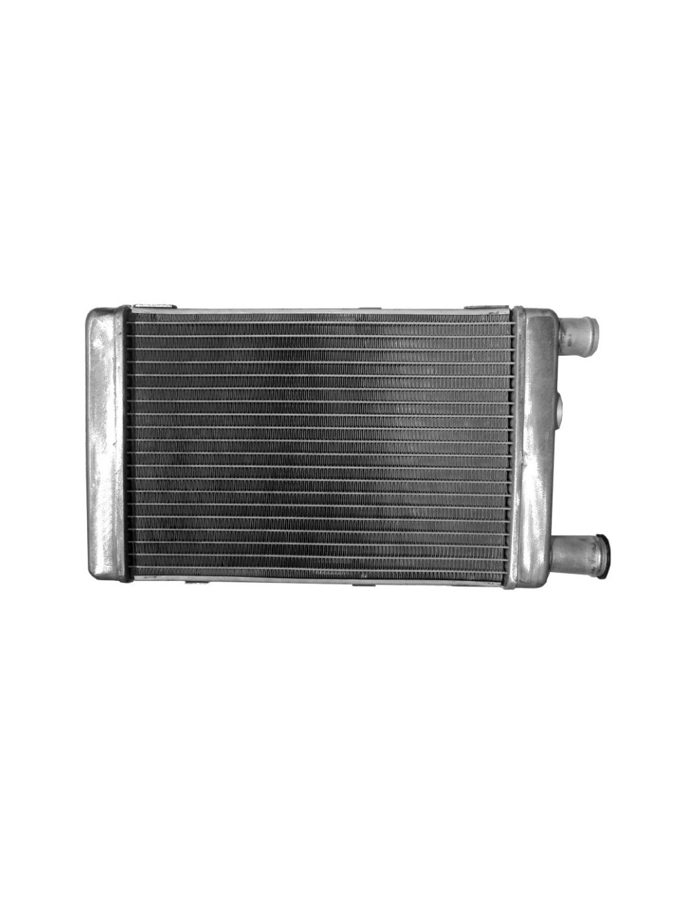 RADIADOR MOTOR ORIGINAL RADIADOR MOTOR ORIGINAL