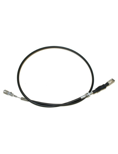 CABLE INVERSOR