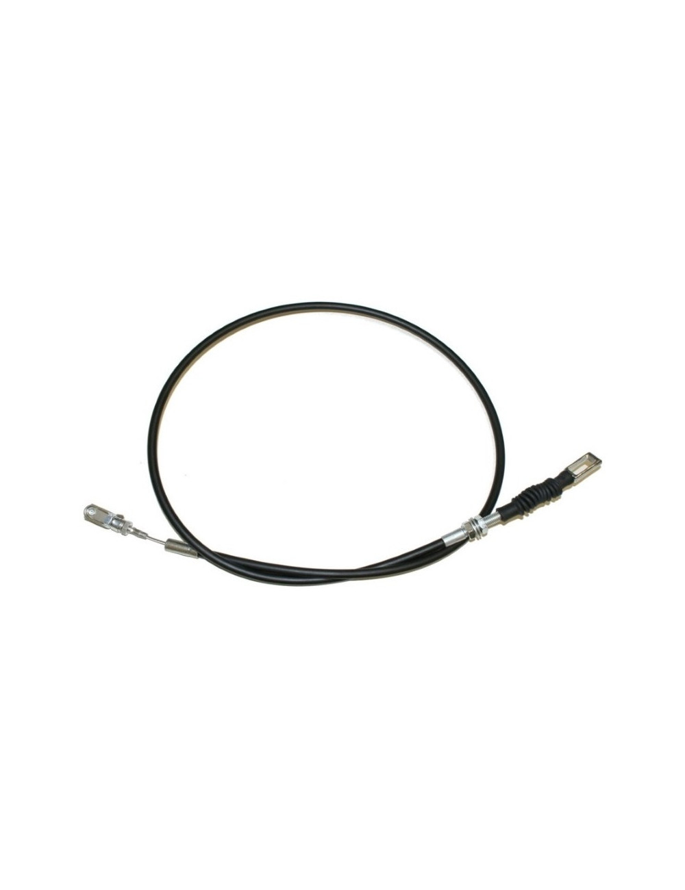 CABLE INVERSOR CABLE INVERSOR