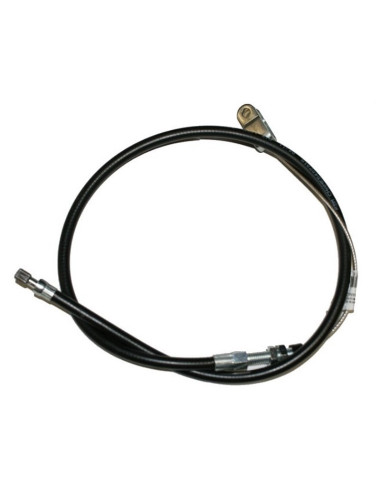 CABLE FRENO MANO  