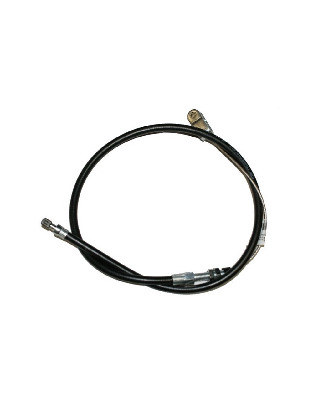 CABLE FRENO MANO CABLE FRENO MANO