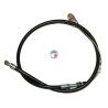 CABLE FRENO MANO  