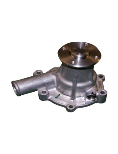 BOMBA AGUA MOTOR ORIGINAL  