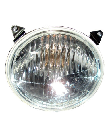 FARO DELANTERO ORIGINAL 