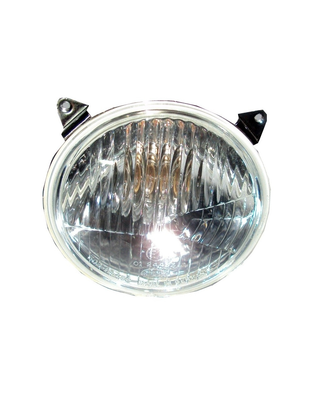 FARO DELANTERO ORIGINAL FARO DELANTERO ORIGINAL