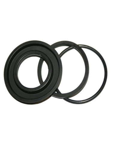 CONJUNTO DE REPARACIÓN DE LA PINZA DE FRENO