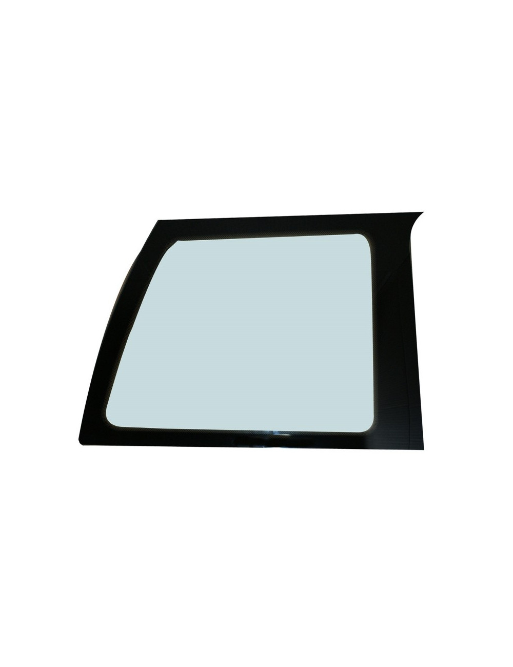 CRISTAL LATERAL TRASERO DERECHO ORIGINAL CRISTAL LATERAL TRASERO DERECHO ORIGINAL