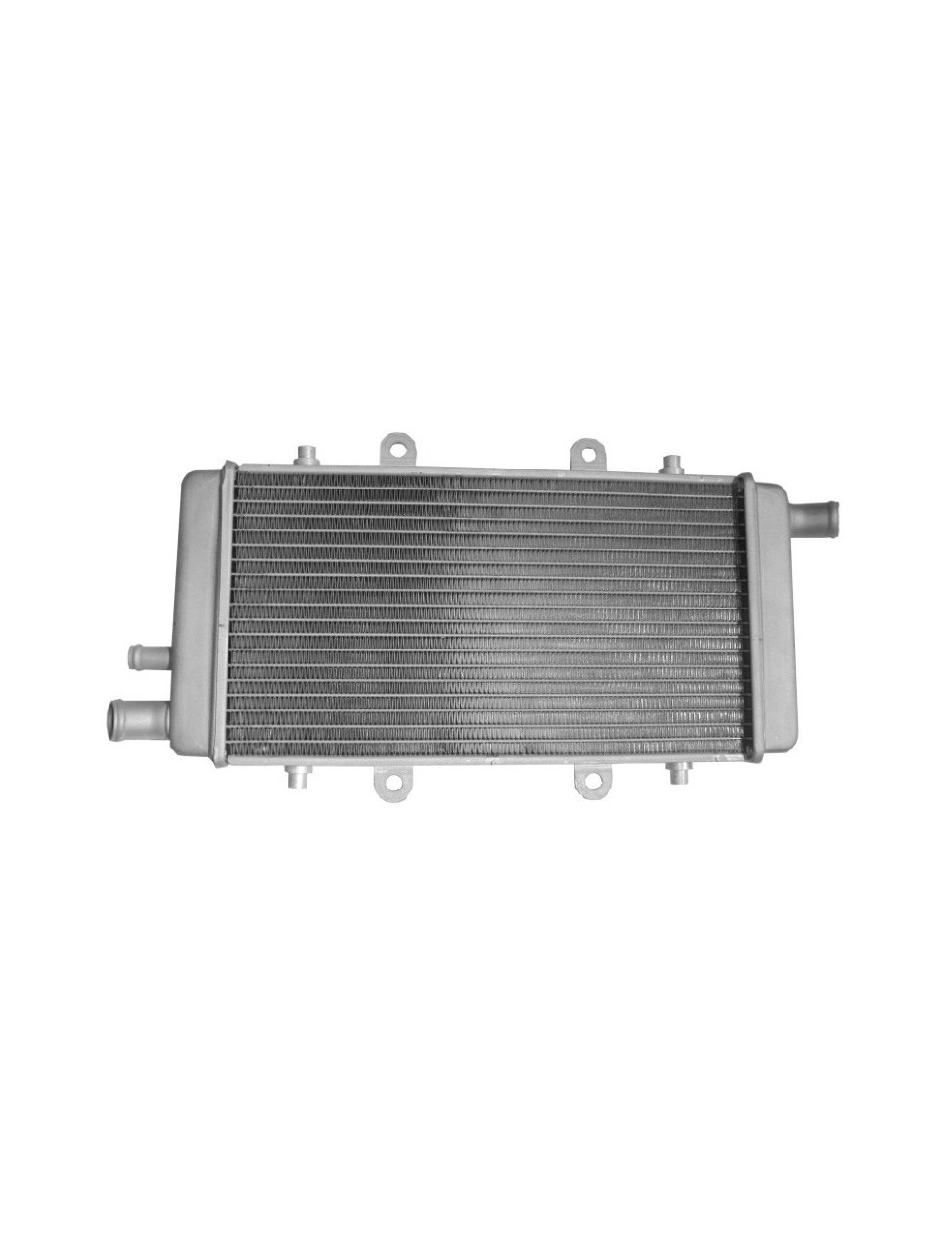 RADIADOR MOTOR RADIADOR MOTOR