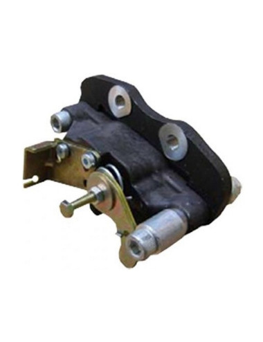 PINZA DE FRENO TRASERA DERECHA JDM TITANE III