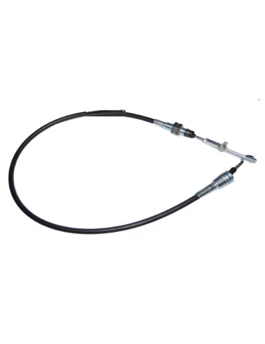 CABLE INVERSOR CASALINI