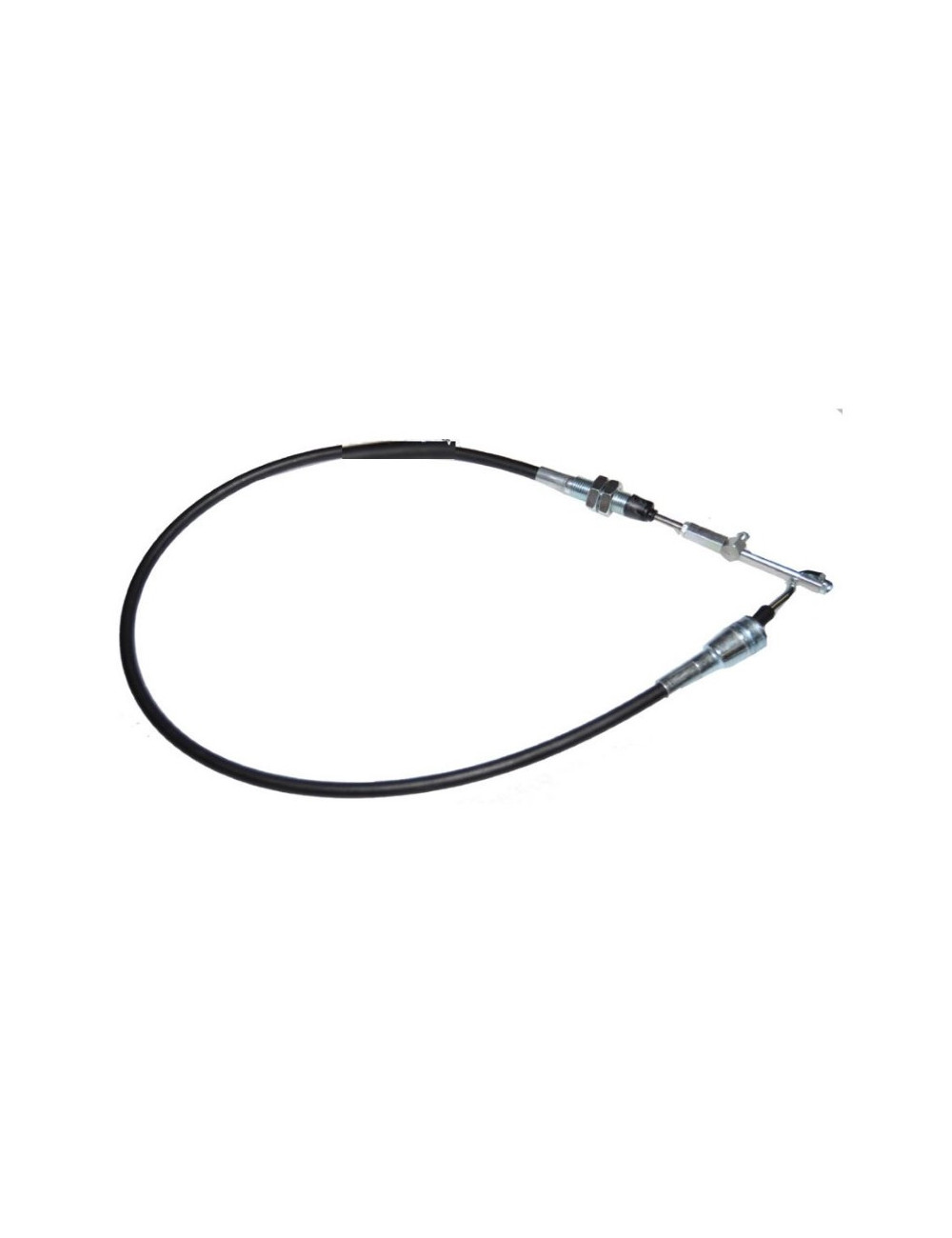 CABLE INVERSOR CASALINI CABLE INVERSOR CASALINI