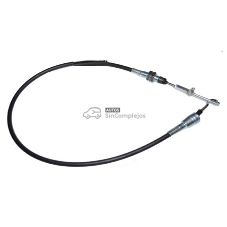 CABLE INVERSOR CASALINI
