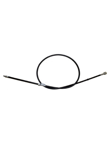 CABLE CUENTAKILÓMETROS ORIGINAL 