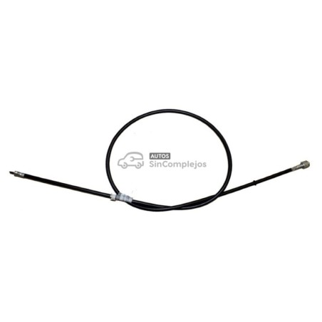 CABLE CUENTAKILÓMETROS ORIGINAL 