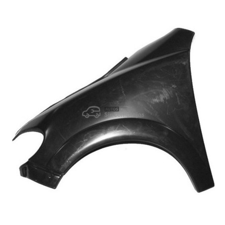 ALETA IZQUIERDA ABS X TOO 2ª / MAX