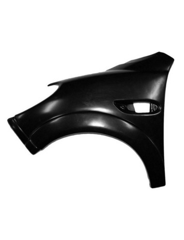 ALETA IZQUIERDA ABS LIGIER R / S/ OPTIMAX / DUE