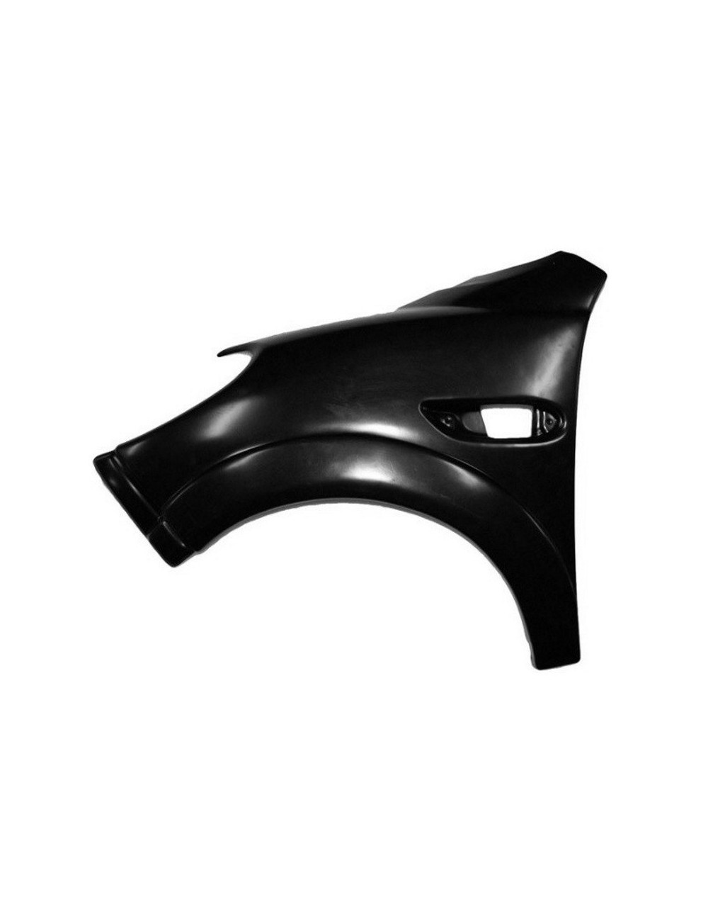 ALETA IZQUIERDA ABS LIGIER R / S/ OPTIMAX / DUE ALETA IZQUIERDA ABS LIGIER R / S/ OPTIMAX / DUE