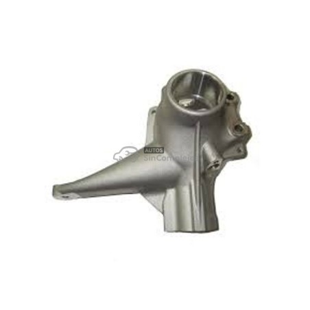 PORTA MANGUETA IZQUIERDO