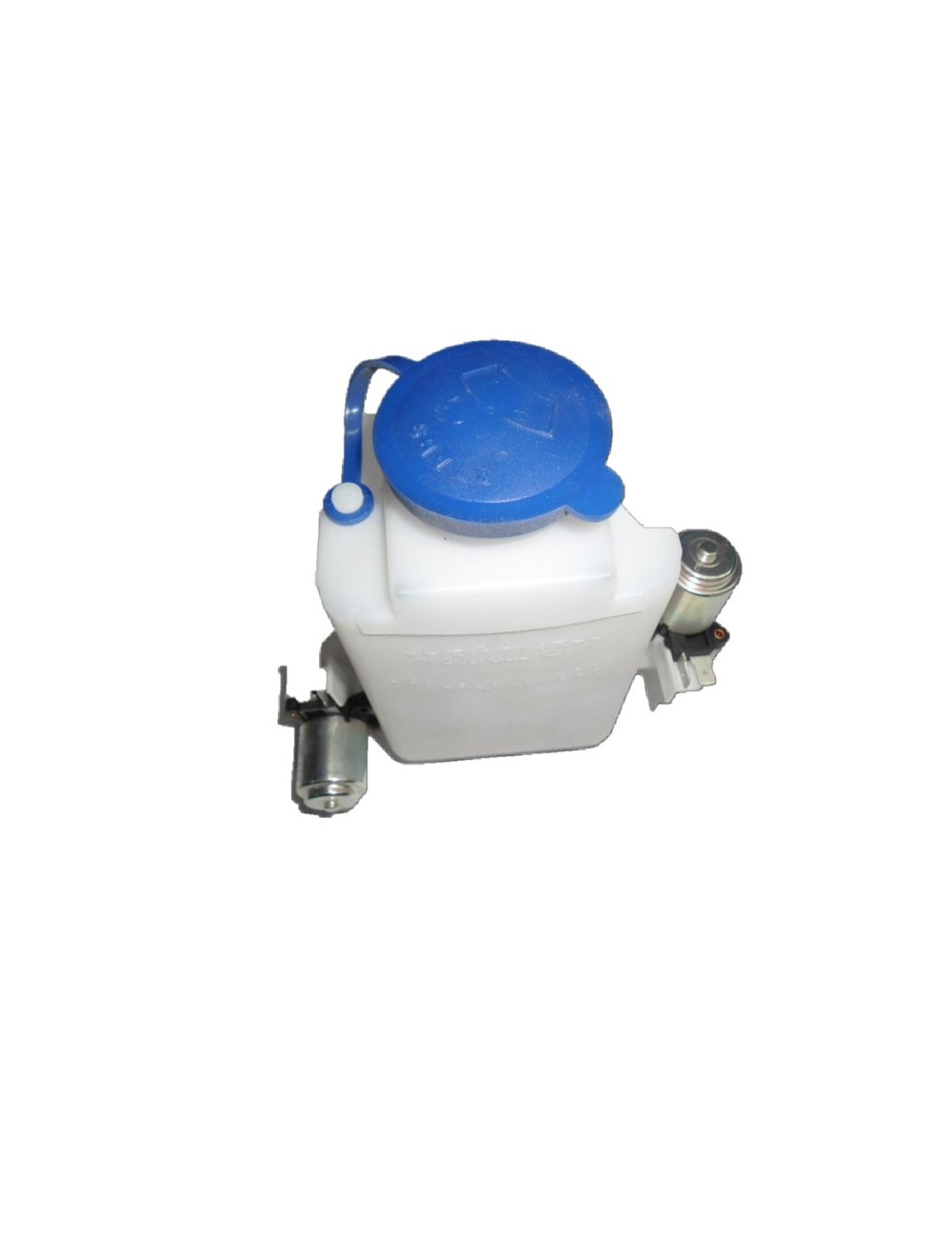 BOTE DE AGUA LIMPIAPARABRISAS BOTE DE AGUA LIMPIAPARABRISAS