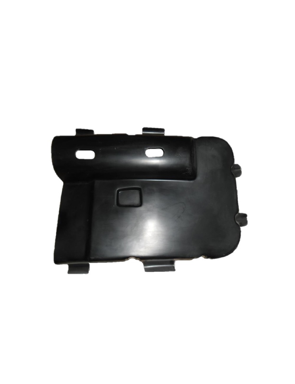 CUBRE CARTER ABS LIGIER / MICROCAR. NO ORIGINAL. 1412337 . 0055250