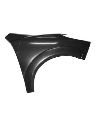 ALETA DERECHA ABS LIGIER R /S /OPTIMAX /DUE