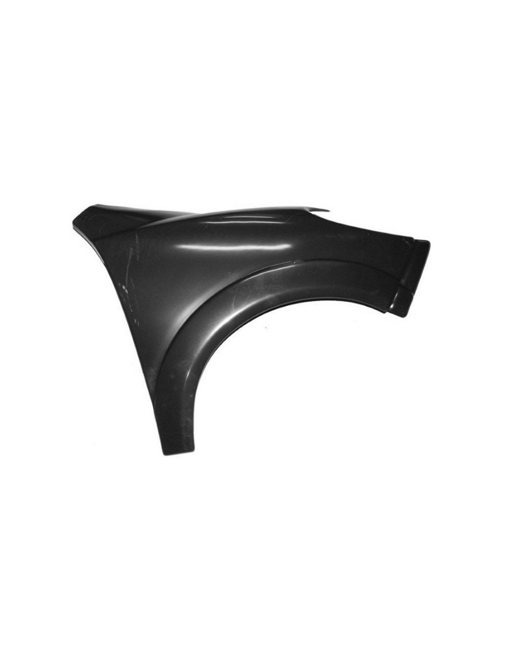 ALETA DERECHA ABS LIGIER R /S /OPTIMAX /DUE ALETA DERECHA ABS LIGIER R /S /OPTIMAX /DUE