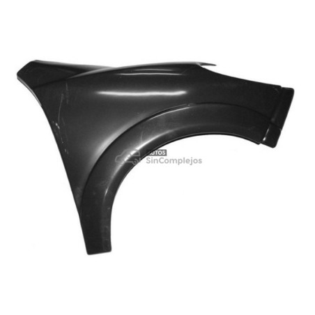 ALETA DERECHA ABS LIGIER R /S /OPTIMAX /DUE